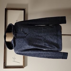 HOLLISTER HOODIE SWEATSHIRT
